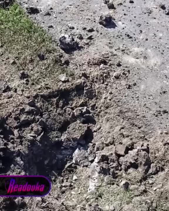 ������� ������� ������ ���������� ������� � ����������� �����-������������ ��������� � ���������� ������� �������