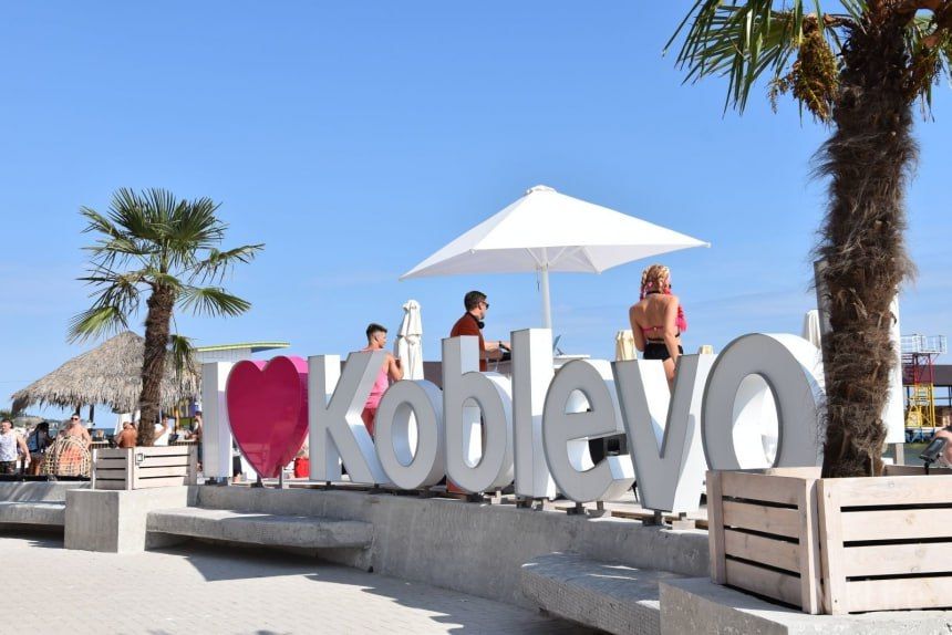 � ������������ ������� �� ����� ������� ����� � ������ � ���� ��� ���������� � ���� ����