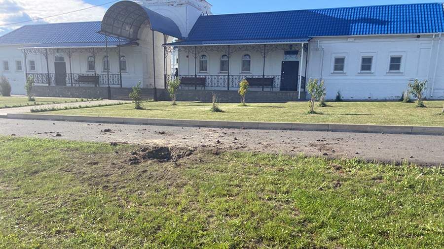 � ���������� ������� ����� � ������� ������� ��������� �������