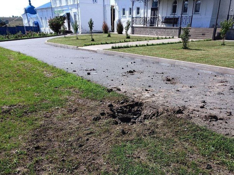 ���������: � ���������� ����� �����-��������� ��� �� ����������� �����-������������ ��������� ��������� �������