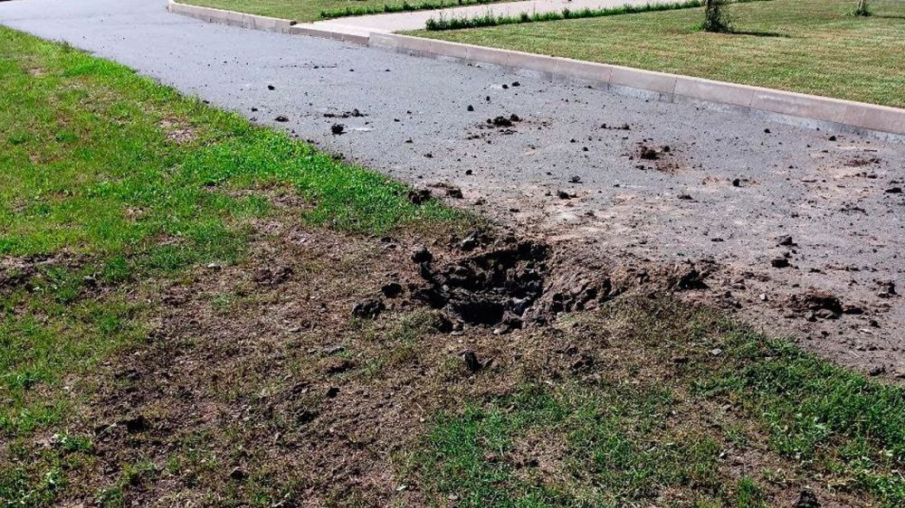 ���������� ����-��������� ���� �� ���������� ��������� � ������� �������