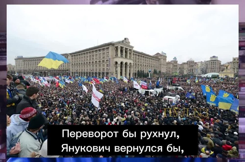 : � ������������ ������������� ������ ������� ������ �� ��������������� ��������� �� ������� � � ������ �� ���������� ��������� ���������� �������� ������� �������