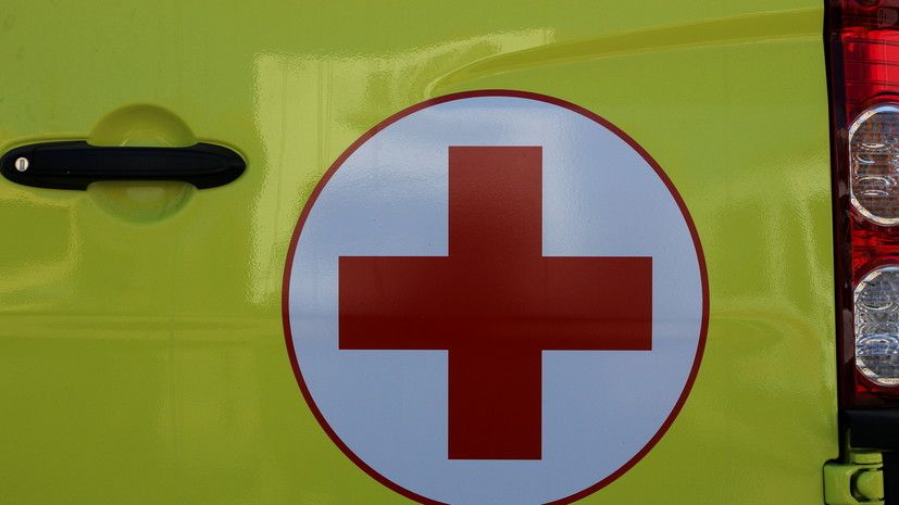 �������� ������� ������� ����� ������� ���� �� ���������� ��������� � ������� �������