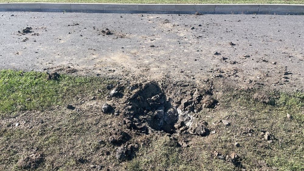 ���������: ������� ��������� ��� ������� ����� ��� � ��������� � ������� �������