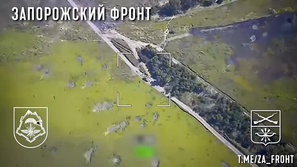 ����� ����������� ��� ��� �� ����������� ����������� �� ���������� �������� "�����"