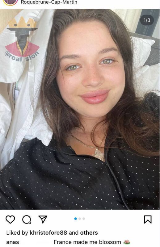 ����� ������� �������� � ������� ���������� ������� ����� ������������, ������� ��������� ���� ����� �� ��������