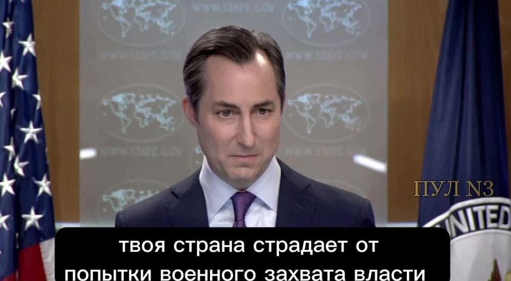 ����������� ������������� ������� ��� ������ ������ � �� ��������, ������ � ������ ��� ����� ������: ��� ������ ����� ��...