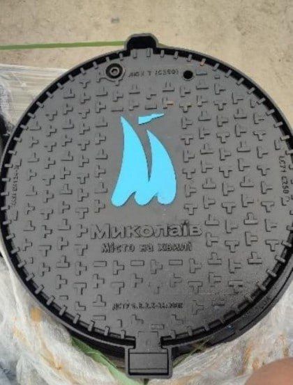 �� ����������� ������ �� ������� ����� � ��������� �� ��������� ��������� - ����������, ����� ������������ ���� ������������ ��������� ����� � ������ ������, ������������ ��������� � �������� ���� �� ������ �������