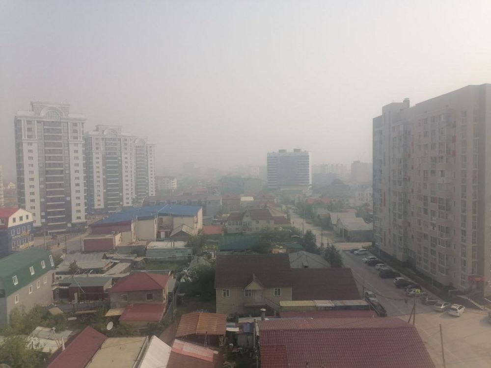 ������ ������ ��� �� ������ �������, �������� � ����������� ����, �������� ������� � ����-������� ������