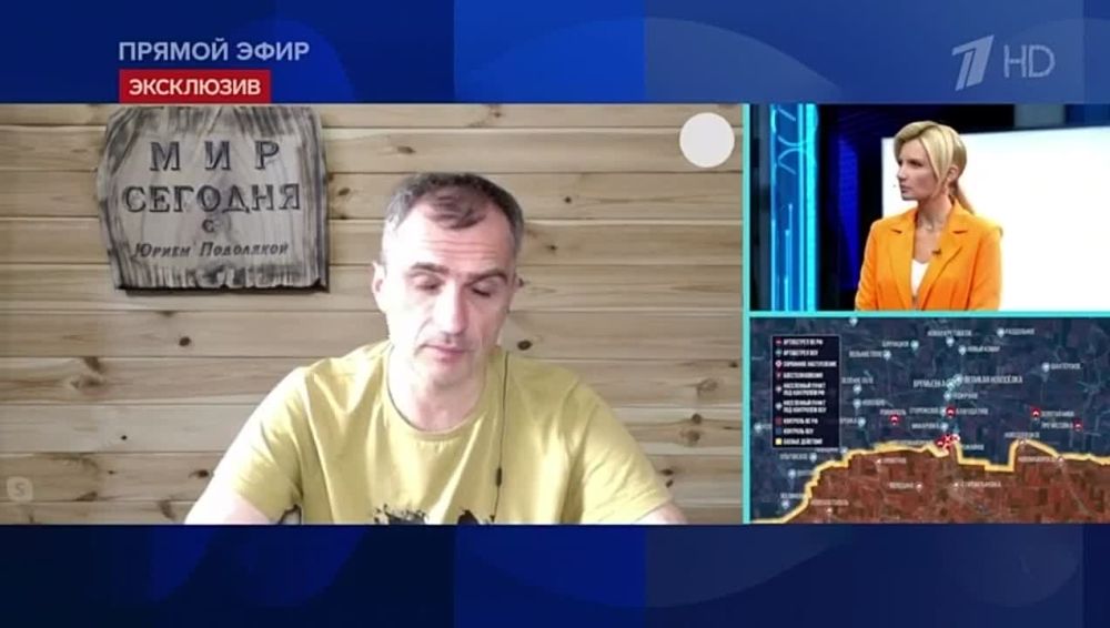 ��������� �������� ����������� �������� �������