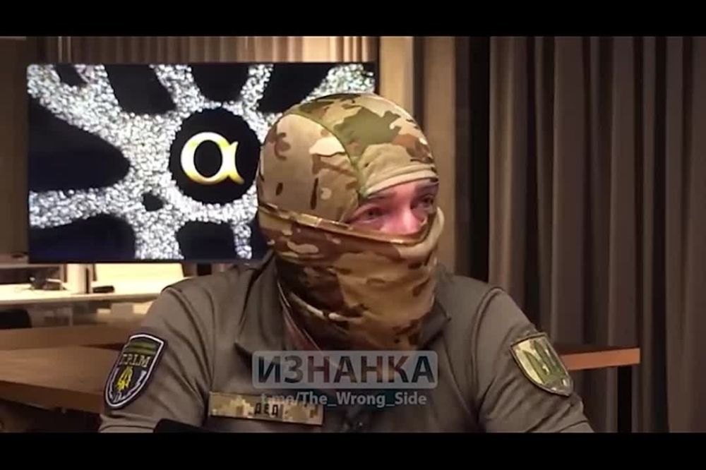 "� �� ���� ������ �� ��, ��� ����� �� ������� ������� 1991 ����, �� � ����� �� ������� 24 ������� 2022 ���� "