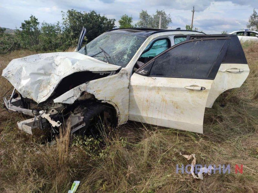 ������� ���� 10 ������� ��� ������ ��������� � ���������� � ������������ ������� �������� ����� �������, � ��� ����-�� � ���������