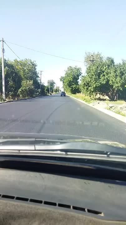 �������� �� ���� ���� � ������� �� ��� ���� "����������", ���������� ��� ������� � ��������