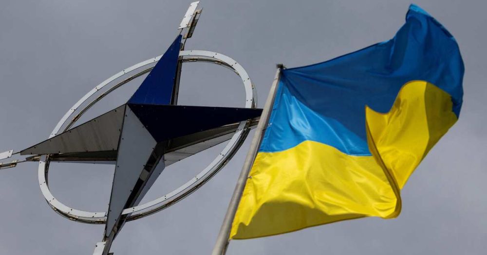 ������� ������ ������ �������� � ������ ��-�� ���������� ����