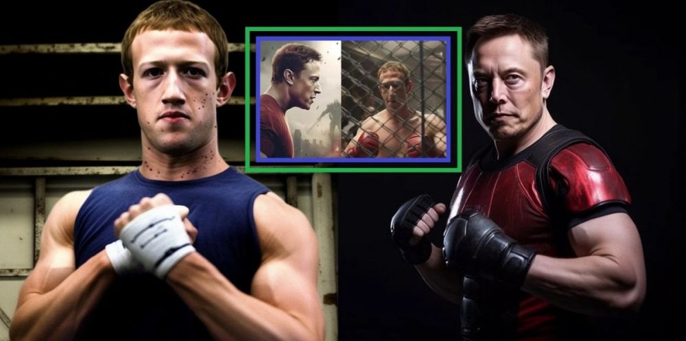 ������ ���� � ���� ��������� ��������