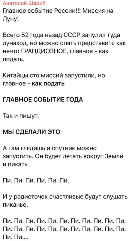 � ����� ���������� �����.