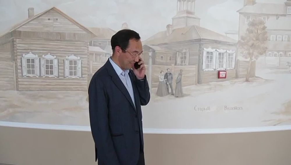 ���� ��������: ������ ��������� � ������