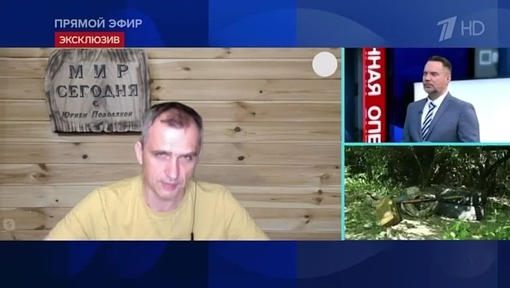 �� ����� ����� 30 ������� ������� �� ��������� �����������