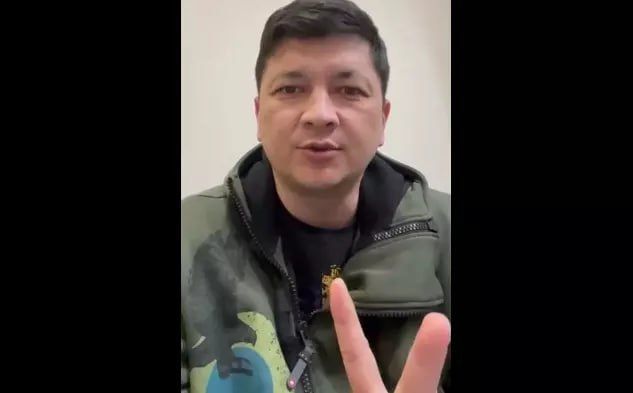 �� ���� ��������� ��� ����� �� ����, ��� ����� �������� �������� �������������� ��������� � ������� � �������