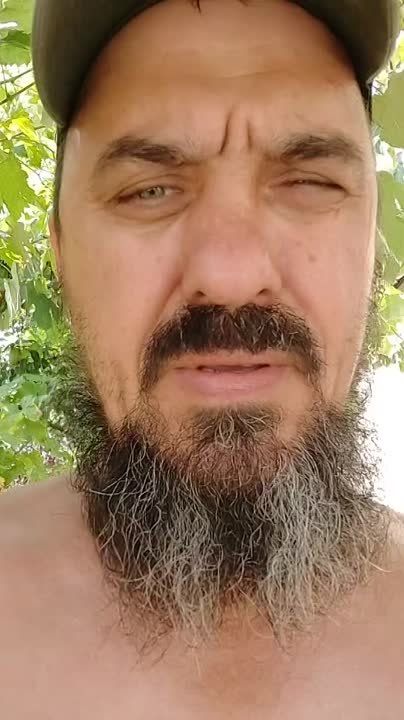 ��� ��������� �������, ������� ���������� � ��������� � ���� ������� ������