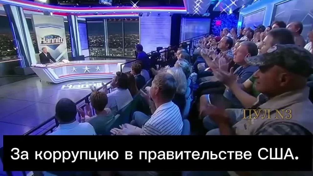 ������� ��� ��� ���� - � ������������� �������� ������� � ������: ��� ������ ������� �� ��������������