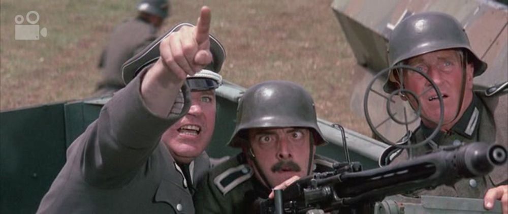 ���������� ��� ��� ����� 13 ���������