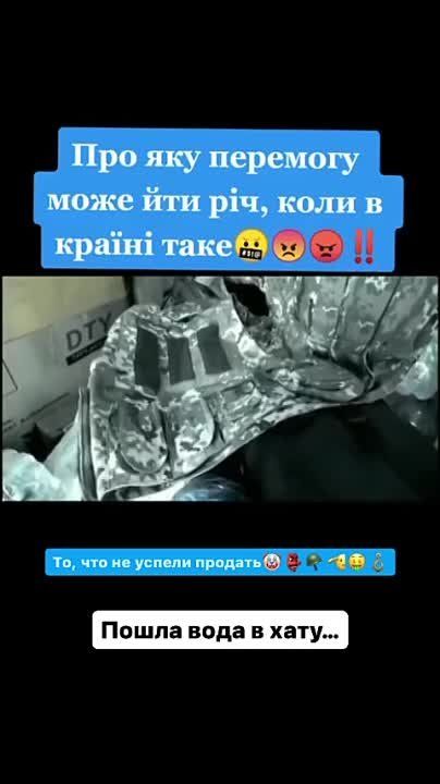 �������� ��� ������ ��� ����� ����������! ������ ������ �� ������ ����� ������ ���, ��� ���� ��� �� ������