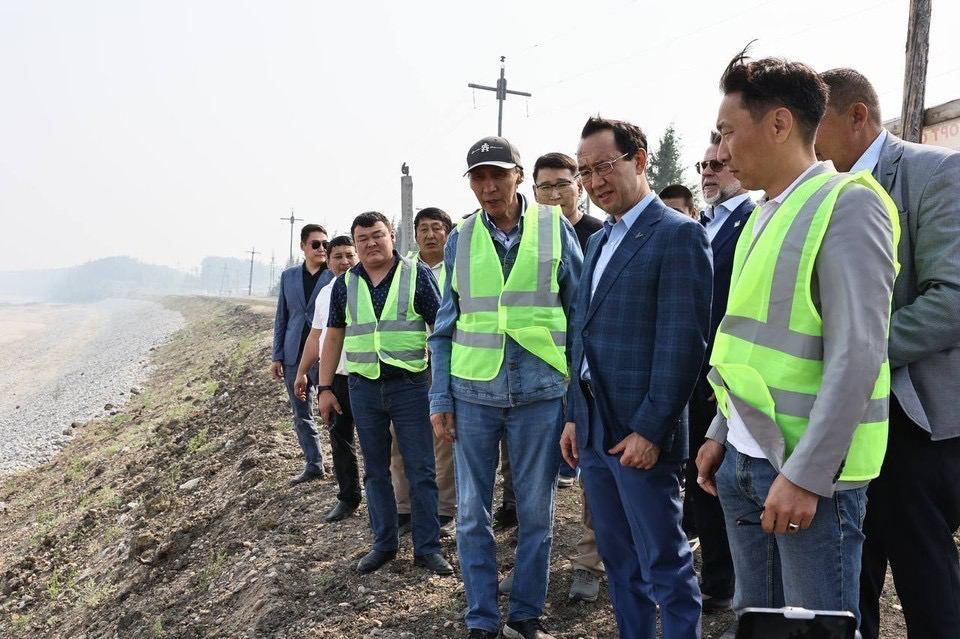 � ������ �������� 2024 ���� ������ ��������� ������������������� ������ �� ���� ����� � ������ ���� �������������, �������� �����-������ ����� � ������������� ������