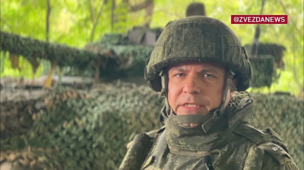 �� �� ���������� �������� ����� Starlink � ���������� �� ������ ���������� ����������� ��������� ��������� ���� ��������-ѻ