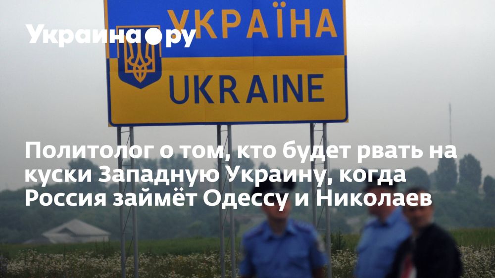 ��������� � ���, ��� ����� ����� �� ����� �������� �������, ����� ������ ����� ������ � ��������