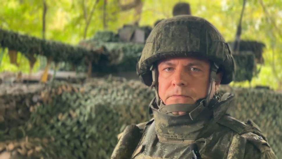 ���������� �������� ����� ����������� ��������� ����� Starlink ���