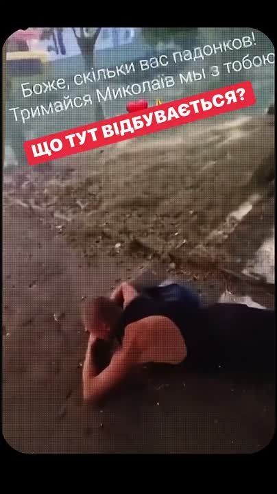 ����� �� �����������. ��������