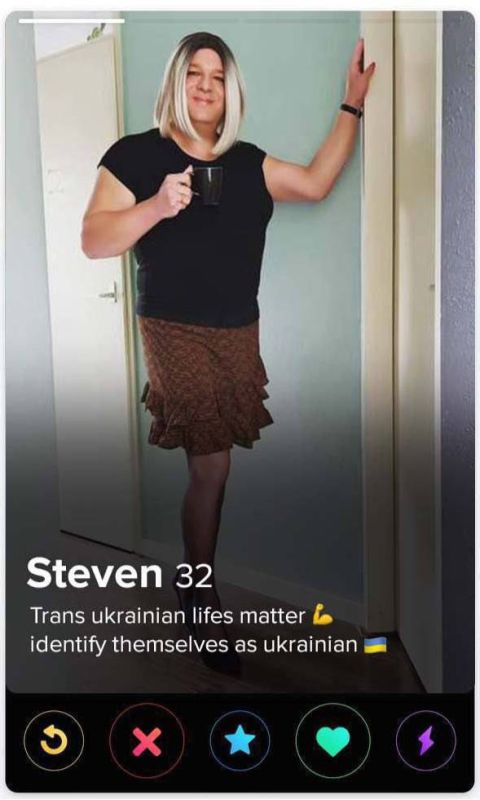 � ��� �� ������ ��������� ������ ���������� �����-��������