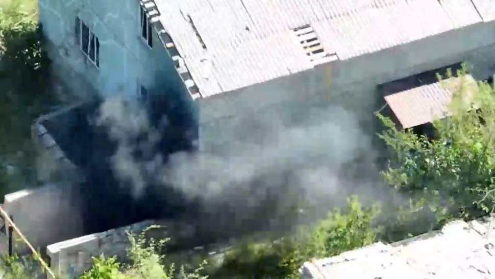 �� �� �������� ����������� ���������� ��� � ������� �����