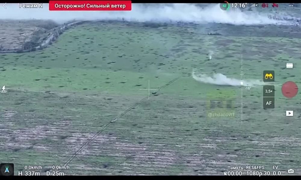 ���������: ������ � �� ��� ��� �� 5 ����� - ������������ ����� ���������� �����������