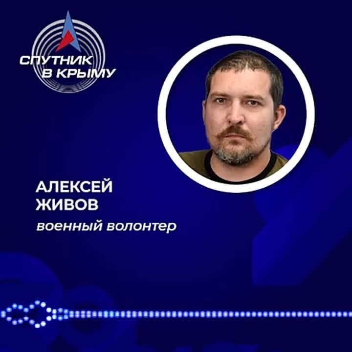 �� �������� ���� ����� ��������� ���������� �������� �������������� ������ � ���������