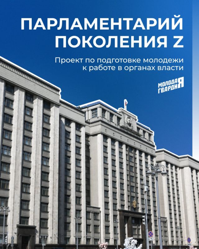 �������� ������� ������ ������ ���������� ��� ���������� ��� ������� � ������������� ��������� � ������ � ������� ������