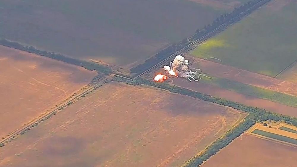 �� �� �������� ����� ��������� ������� �-300 ��� � ������������ �������