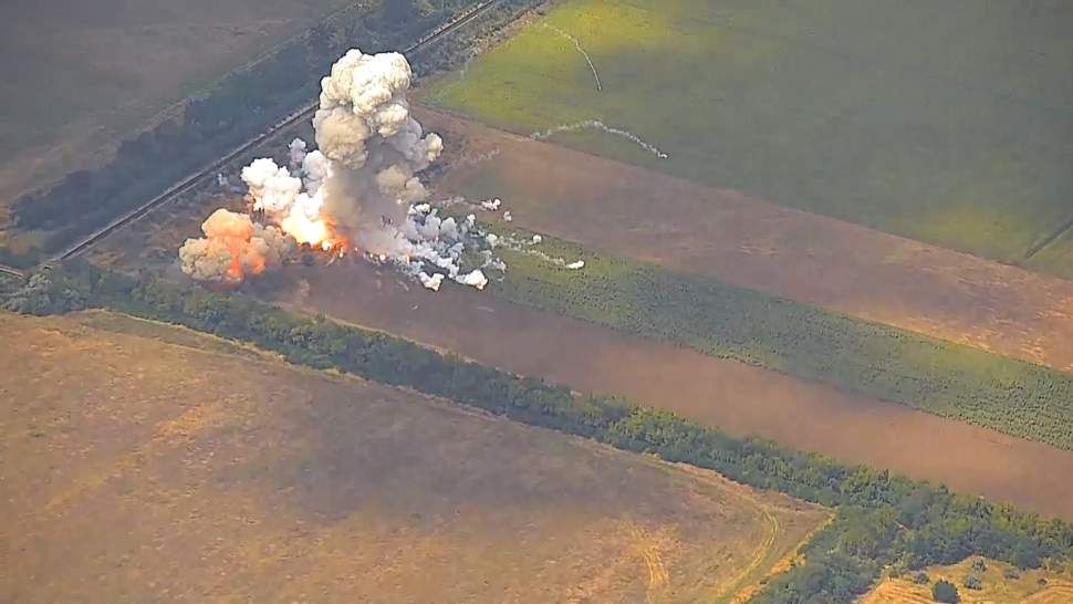 ���������� �������� ��������� ������� �-300 ��� � ������������ �������