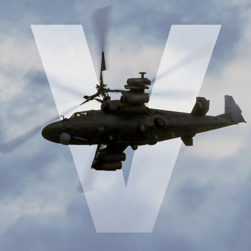 ������ �������: ����������-����������� � ��������� ��������, ��������� �������� � ����������� ����������� ����� ����������� ��� ���������� ��������� �������� ��������� ����� ���� � ������� ������� ���������� � 152-� �������