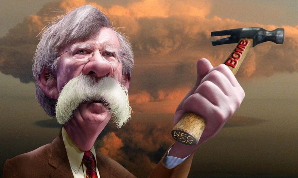 ����� �������� ������ ���� �������� ������ � ���� ����������