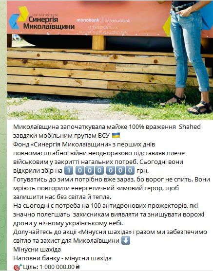 ����� 25))). �������� �������, ���� �� ��� ���?