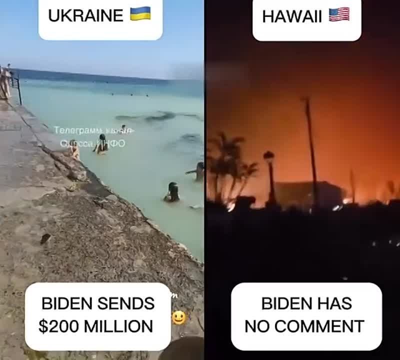 ����� ���������� �� ������� ������ ���������, ��� �������� ��������� ������� ������