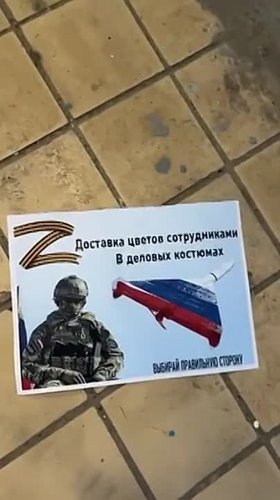 ����� �� ���������. ����������� �������������� ������������� �������� � ����� �����