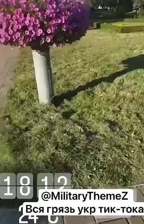 ���������� ���������� �������� ������ ��� ������� ������