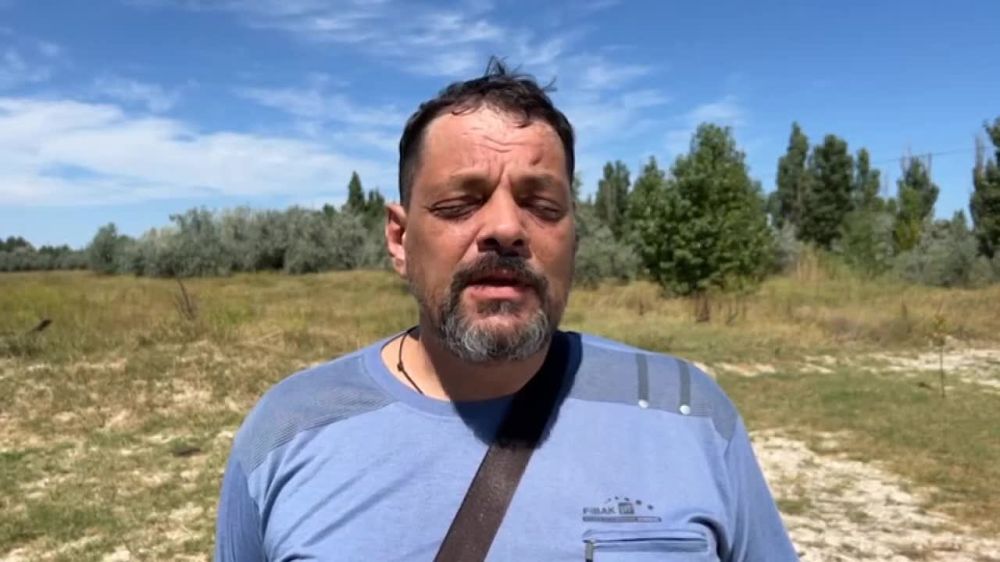 ����� ��������� ���� �������� ��������� � ������� ���������� ���������� ������������