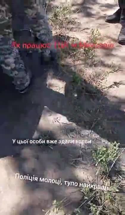 ����������� �� ���� ������ ��������, ������ ��� ������������ ����������� ������ ������ ��� ���������� ��������