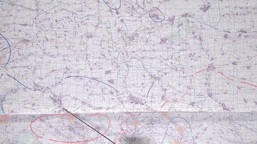 ������ � ������� ������������ �� 17 ������� 2023 ����: