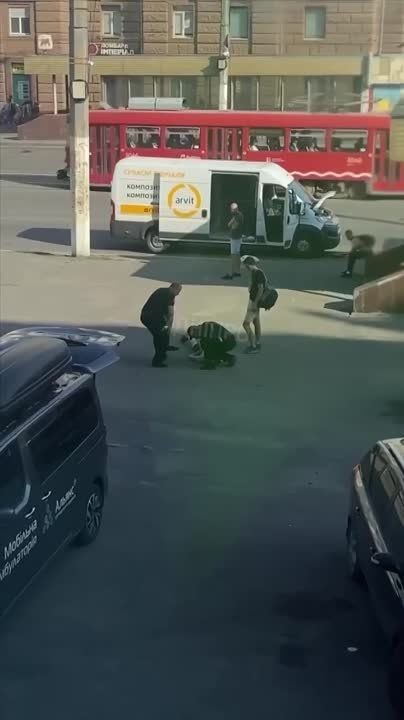 ��������������. ��������� ��������� ������������ . �� ������ �������� �������, �� ��� � ������ ����� ���� ���, ������� ������ ����� � �������. ����, �� ���-�� ��� �������� � ���� �����������? ������