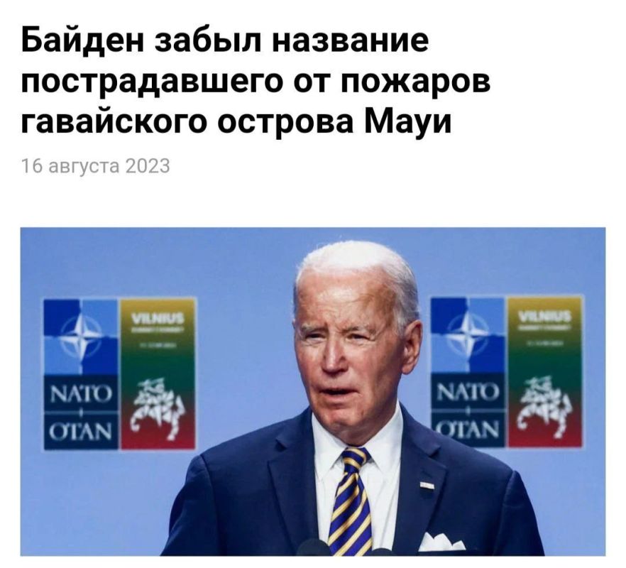 �������� �������� ������ �� �������